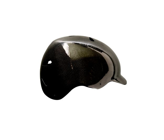 碳纤维公安消防类-头盔