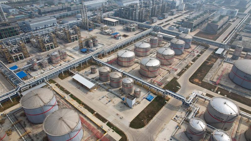 印染助剂品牌选择：深入解析实际场景下的质量评估