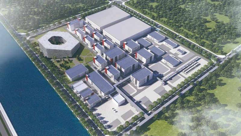 烟台万华工业园周边物流便利性：关键因素及优化策略