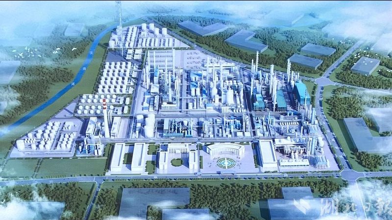 如何从性价比角度对比无机化工原料？**