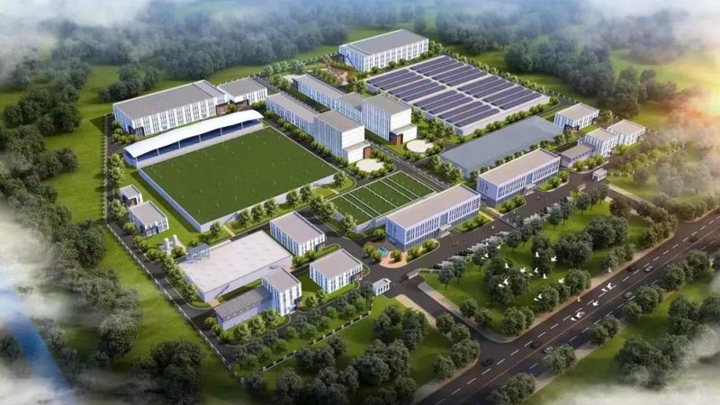 改性塑料代理加盟：如何评估利润潜力